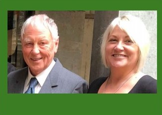 McCabe Industries Ltd